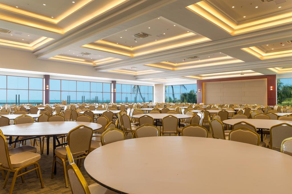 Jie Jie Beach Hotel Wadduwa Eksteriør bilde