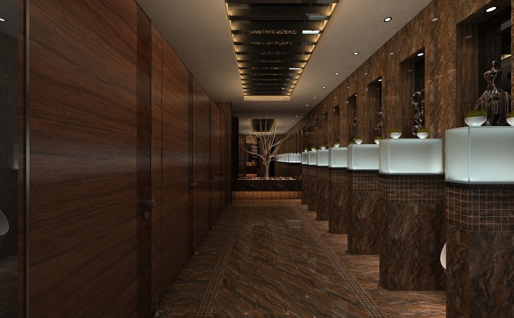 Jie Jie Beach Hotel Wadduwa Eksteriør bilde