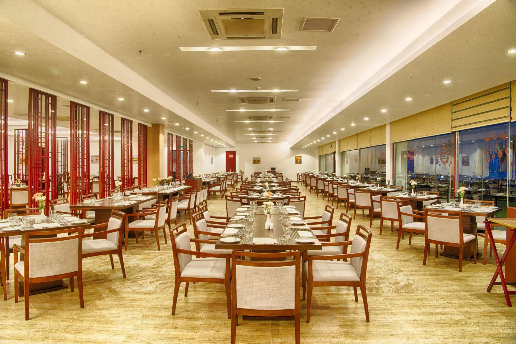 Jie Jie Beach Hotel Wadduwa Eksteriør bilde