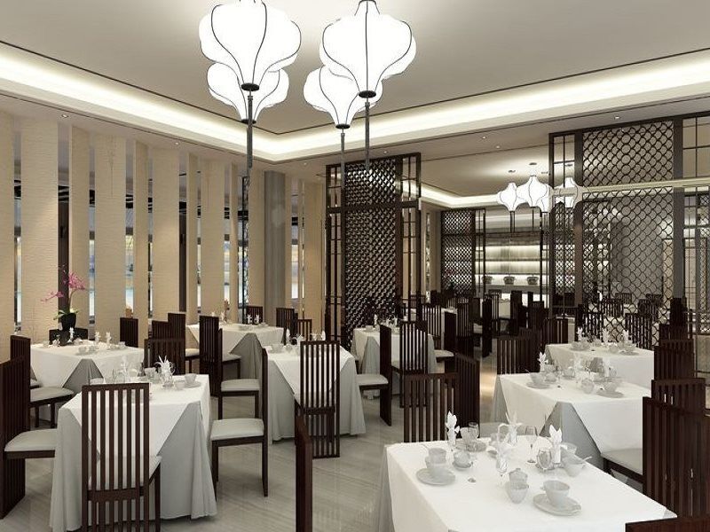 Jie Jie Beach Hotel Wadduwa Eksteriør bilde