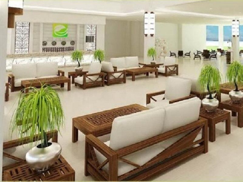 Jie Jie Beach Hotel Wadduwa Eksteriør bilde